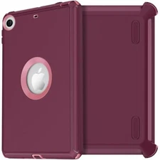 For Apple iPad Mini 5th Generation Case Shockproof Heavy Duty Rugged Drop Cover