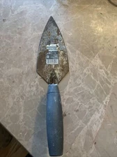 Pointing Trowel