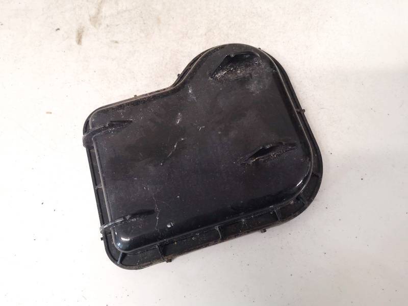 Ford TRANSIT Headlight Bulb Cover 10100749-lh/sol for sale online 