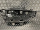BMW 3 Series F30 F31 LCI LED Headlight Housing Right Side 2015-2018