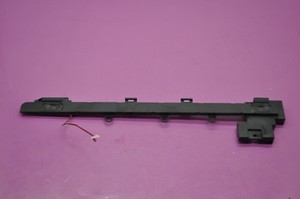 HP G62 Laptop Lautsprecher 606007-001 -31E