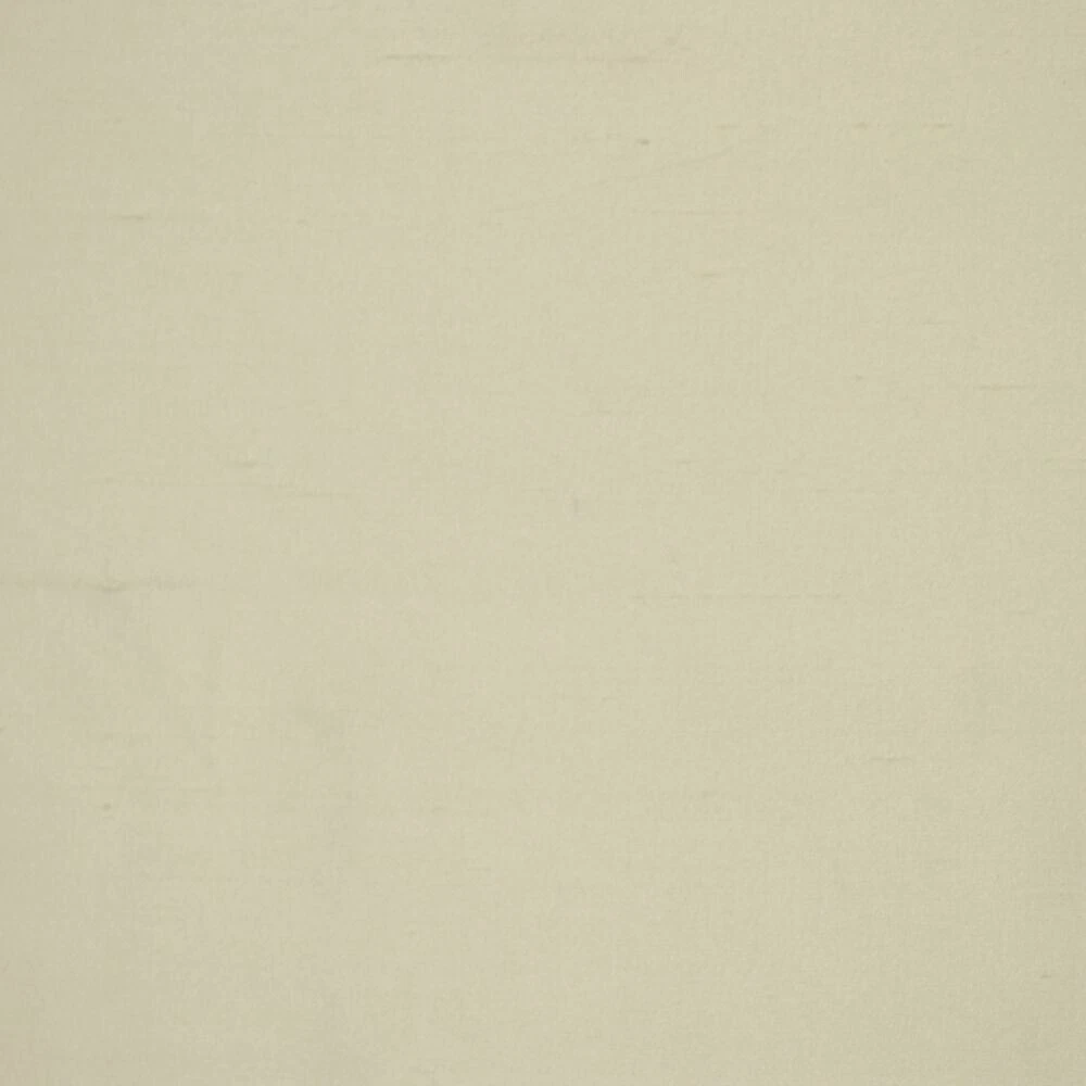 Silk Roll Craft Fabric Squares