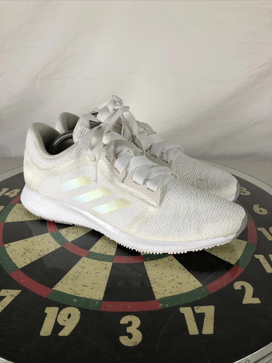 adidas chaos luxe trainers ladies