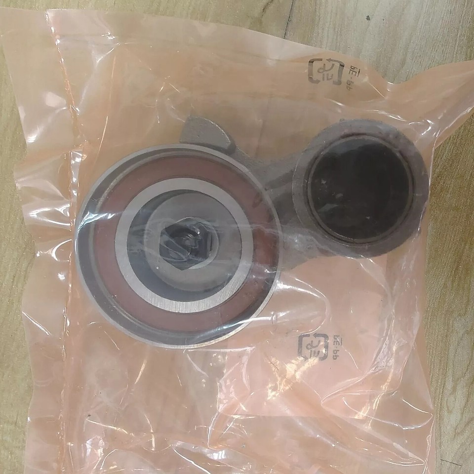 OEM Genuine Timing Belt Kit With Water Pump For Acura Honda Accord J35Z ...