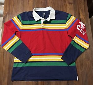 Palace Rugby | eBay Palace Rugby | eBay