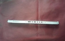 Vintage Top cover bezel / rear port cover/ ra...