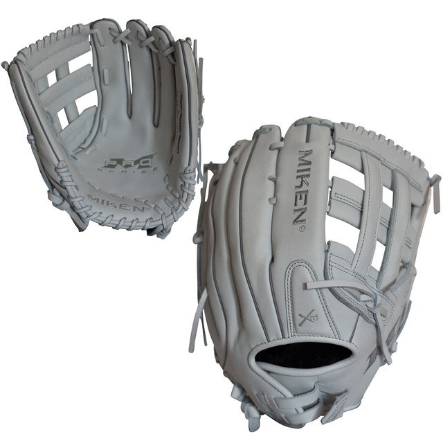 midwest leather gloves