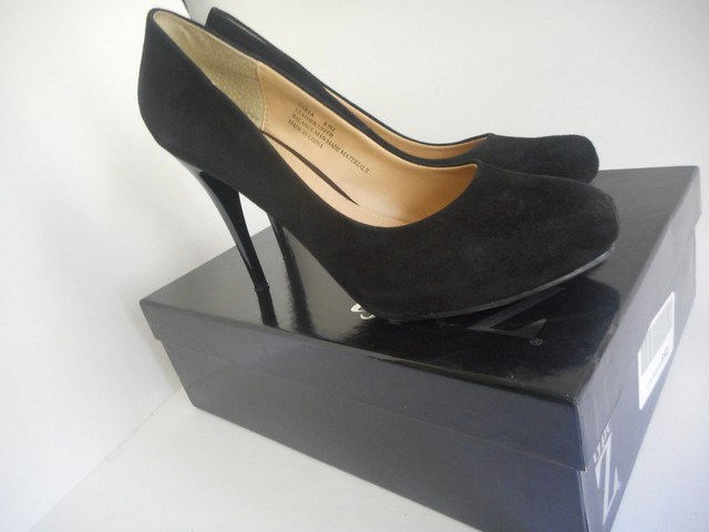 m and s ladies shoes sale