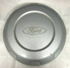 2004-2021 Ford F-150 Expedition Center Hub Cap For 17 Steel Wheel 4l34-1a096-aa