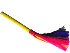 cute handheld vacuum cleaner household cleaning tool portable