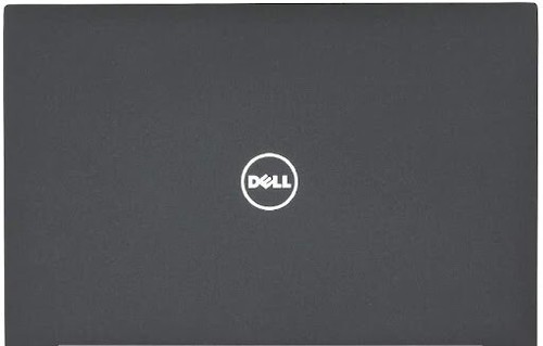 *DON'T MISS OUT* Dell Latitude Laptop: 16GB RAM, 1TB SSD, Webcam, Touch Screen!! - Picture 7 of 18