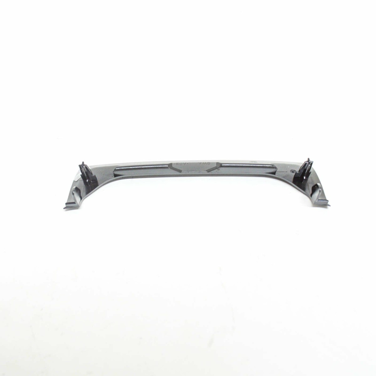 VW Golf Plus MK5 Interior Front Armrest Upper Trim 5M08632809B9 