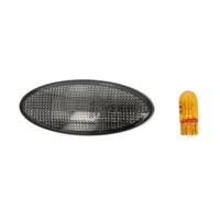 Blinkleuchte Depo 442-1405N-BE-S