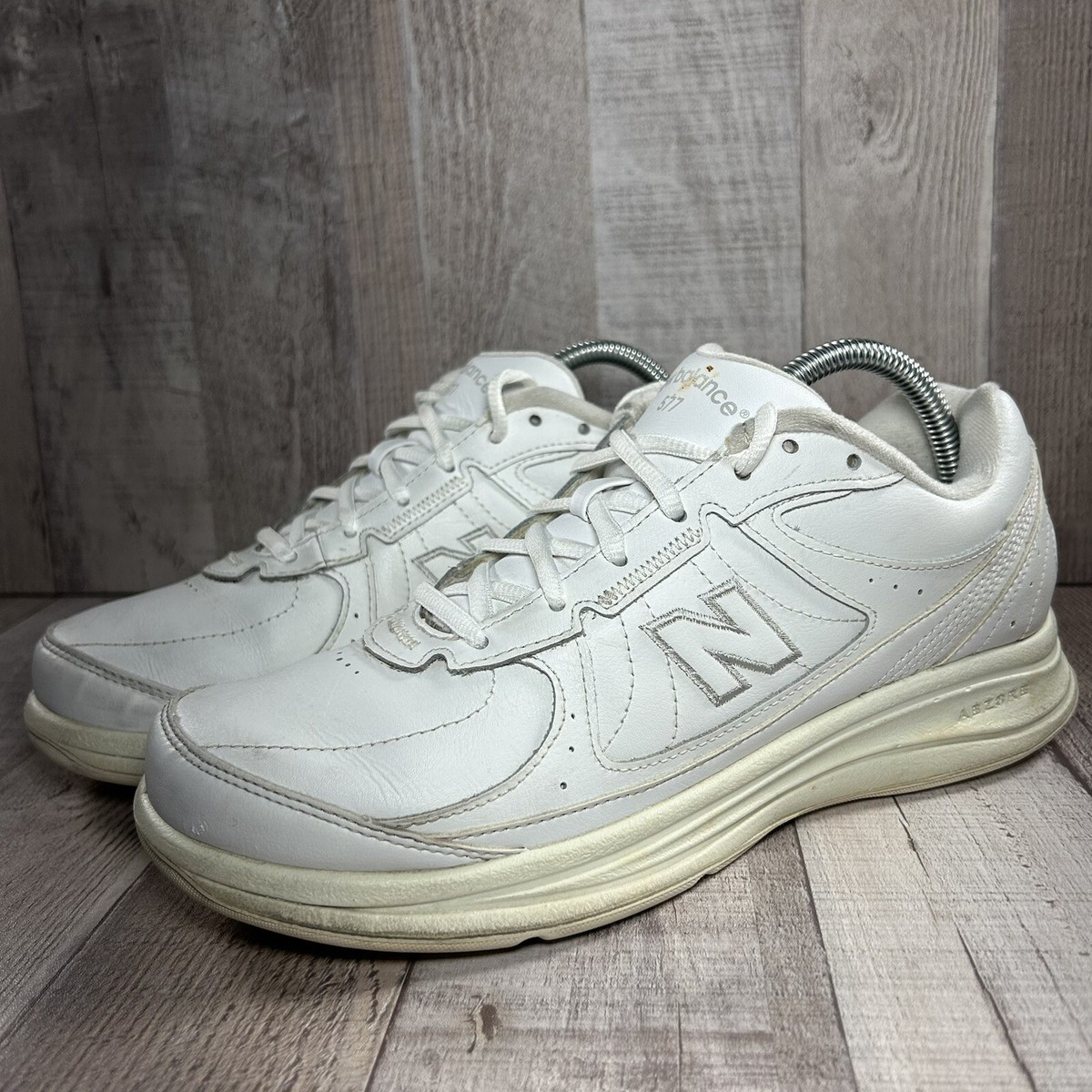 Balance 574 New Balance 556 Womens HOT Nb 574 Classic New Balance