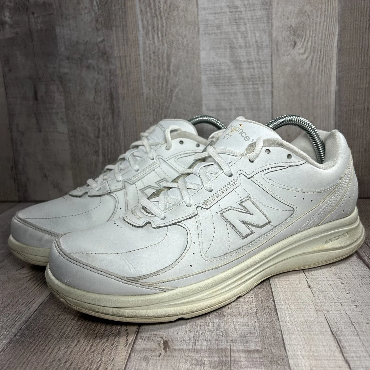 New balance cheap 557 zapatillas mujer