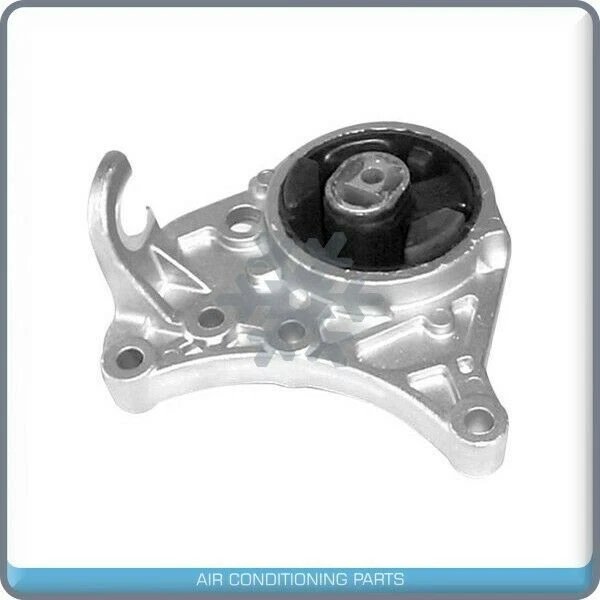 Montaje de motor para Chrysler Town & Country, Voyager / Dodge Caravan, Grand... QOA Foto 2 de 2