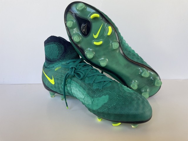 nike magista obra sale