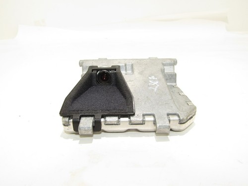 MERCEDES BENZ E W212 Rückfahrkamera Parking Backing Camera A0009050038