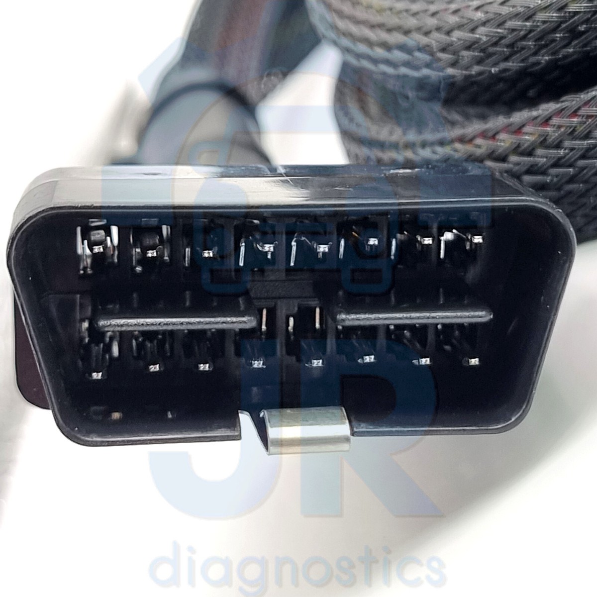 DAB 64G GPS Carplay Android Autoradio KAM Per Ford Focus Fiesta Transit S C-Max EUR 184,53 - Foto 12