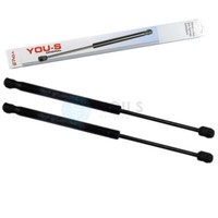 2 X YOU-S Original Gasfedern FüR VW Transporter V T5 - Motorhaube - NEU
