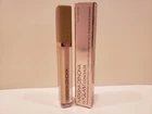 Natasha Denona  Hy-Glam Brightening & Hydrating Serum Concealer~ RN2.5 ~0.2ozNIB