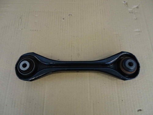 BMW 3er E90 E91 Querlenker Hinterachse Achse Längslenker hinten Rechts 6777980 4