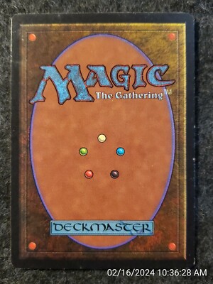 mtg white resurrection cards Top 20 Reanimation Spells in Magic: The Gathering