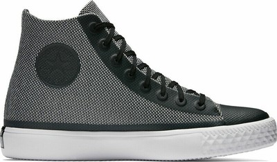 converse ctas modern hi