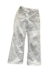 ski pants women