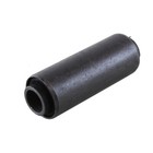 <!--F#f_0-->Kelpro 27007 Leaf Spring Eye Bush for Holden EH HR HK HT HG HQ HJ HX HZ WB x1<!--F/-->