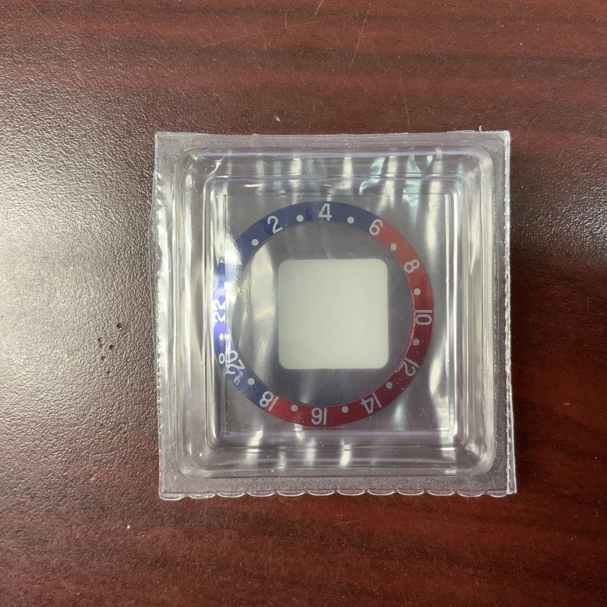 New rolex top pepsi for sale