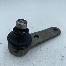 F-39 SNODO SOSPENSIONE FORD FIESTA MK3 1989-1991 ESCORT MK5-MK6 1990-2001 OEM