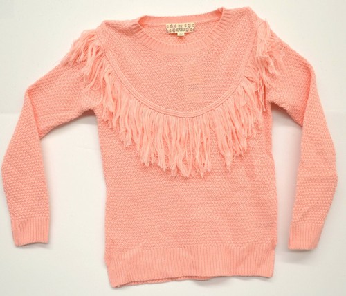 Peachy Med Designer Girls Pink Republic 