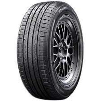 2 New Ironhead Reflex Ih01  - 185/70r14 Tires 1857014 185 70 14