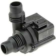 Pompe à eau Land Rover RANGE 4X4