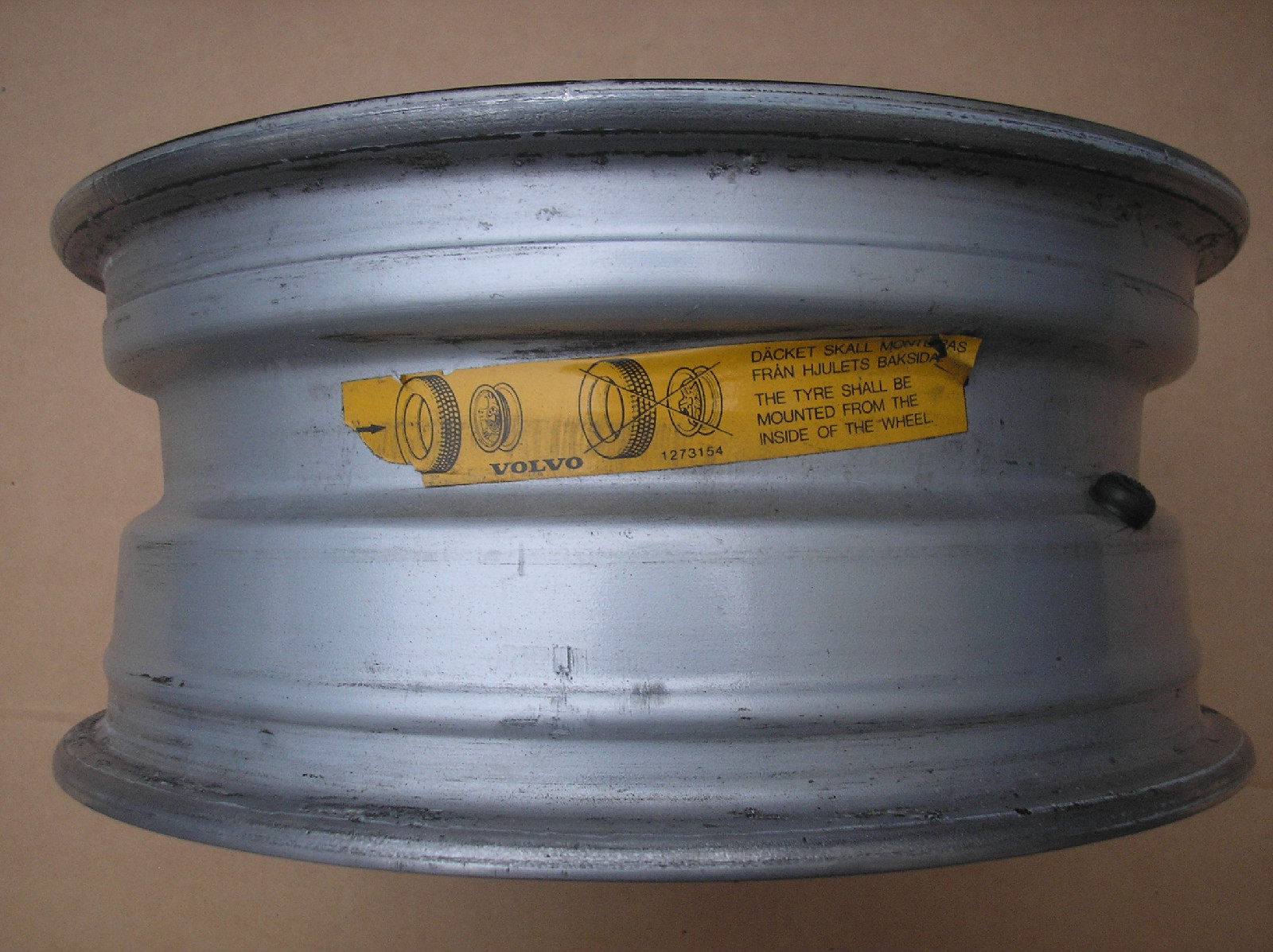 s-l1600.jpg