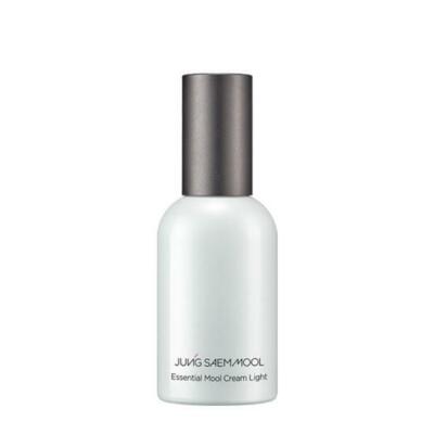 JUNGSAEMMOOL Essential Mool Cream Light 50mL