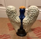 Picture 5 of 6