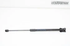 2019-2021 MAZDA 3 REAR TAILGATE LIFTGATE RIGHT SIDE LIFT CYLINDER STRUT OEM