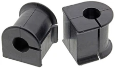 Suspension Stabilizer Bar Bushing Kit Mevotech MK201308 fits 03-07 Cadillac CTS