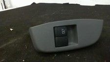 Porte avant et accessoires Nissan 200 SX