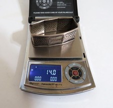 Victorian Solid 925 Sterling Silver 