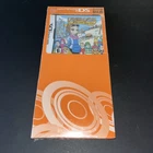 Brand New, Sealed! Diner Dash: Flo on the Go - Nintendo DS, 2009, RARE!