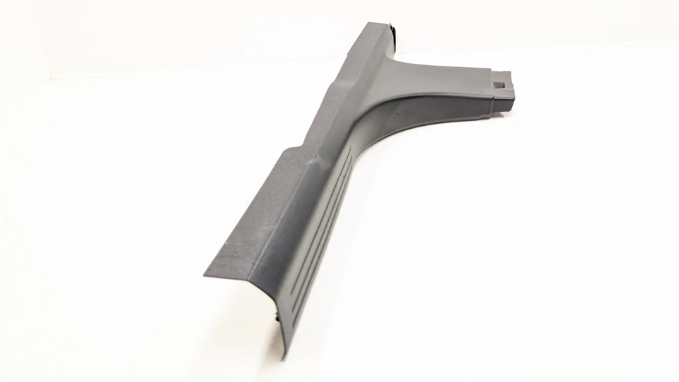 PEUGEOT 2008 MK2 P24 SILL TRIM LEFT PASSENGER SIDE 9820798777 2024 - Image 4 of 4