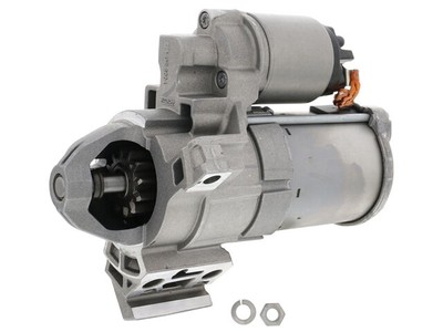 Starter For 340i GT xDrive 440i Gran Coupe 540i 640i Turismo 740i M240i FZ79V4