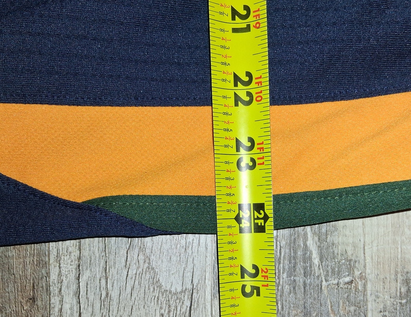 Utah Jazz Mehmet Okur #12 Jersey XXL +2 adidas NBA Swingman Navy thumbnail 9