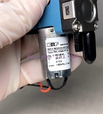 1PCS New For KNF Diaphragm Pump PML15945-FF20