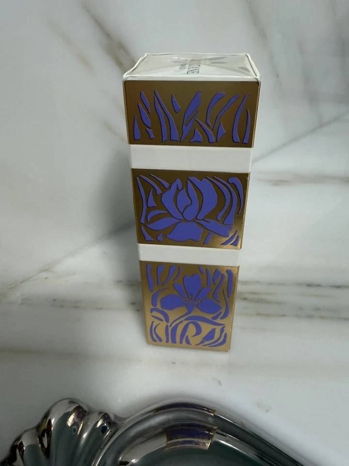 L'Occitane Iris Blue & Iris Blanc Eau De Toilette 2.5 FL OZ Nuevo En Caja Sellado Foto 2 de 4