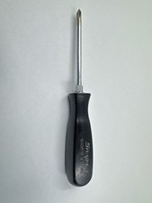 SNAP-ON SSDP31 Screwdriver (MI1074555)