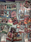 One Piece Collection Plus One Piece Starter Decks 1-6 Sealed English — photo 3
